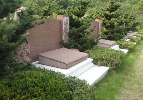 z3区墓式.